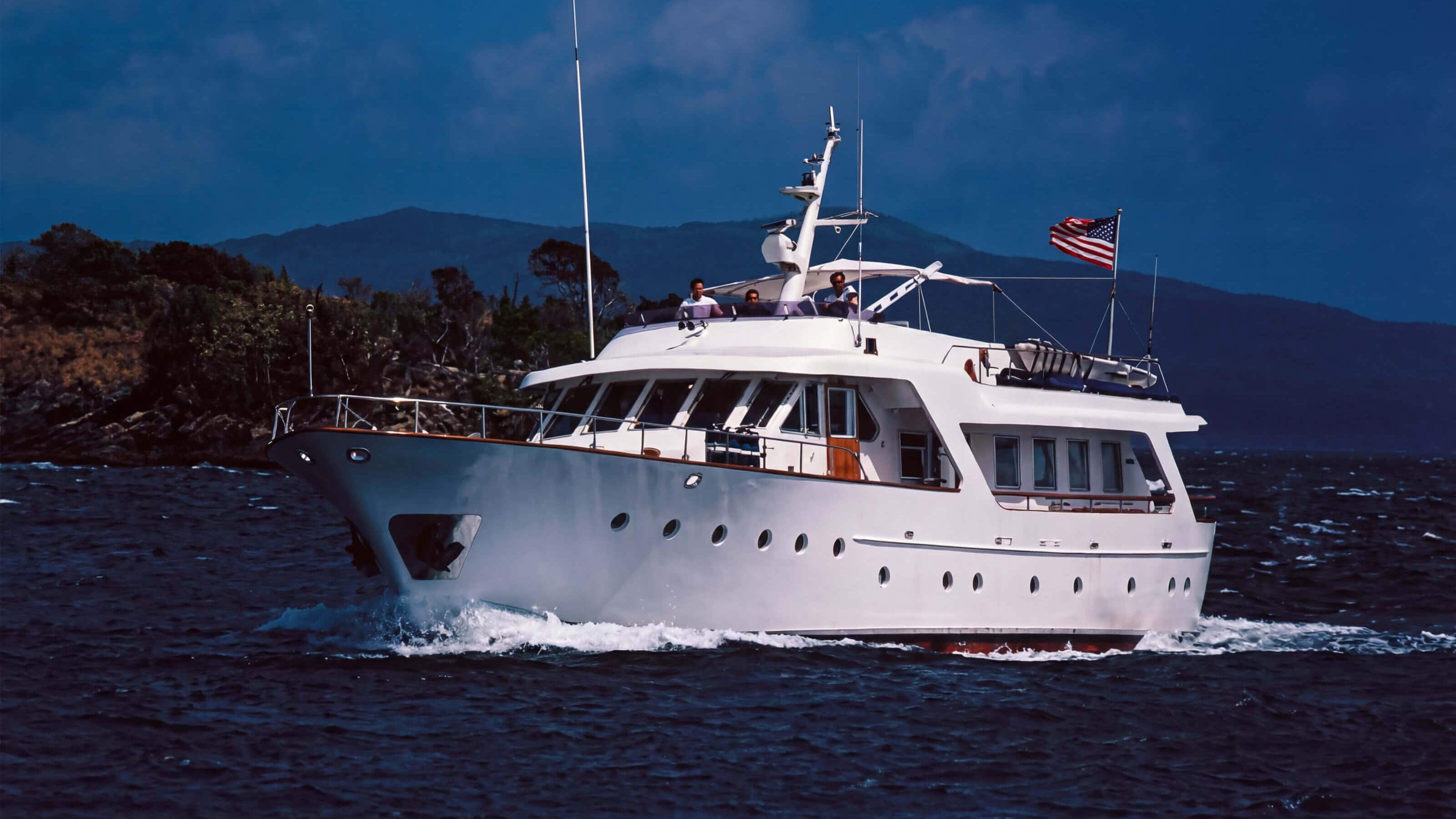 Benetti_Bambu_fleet