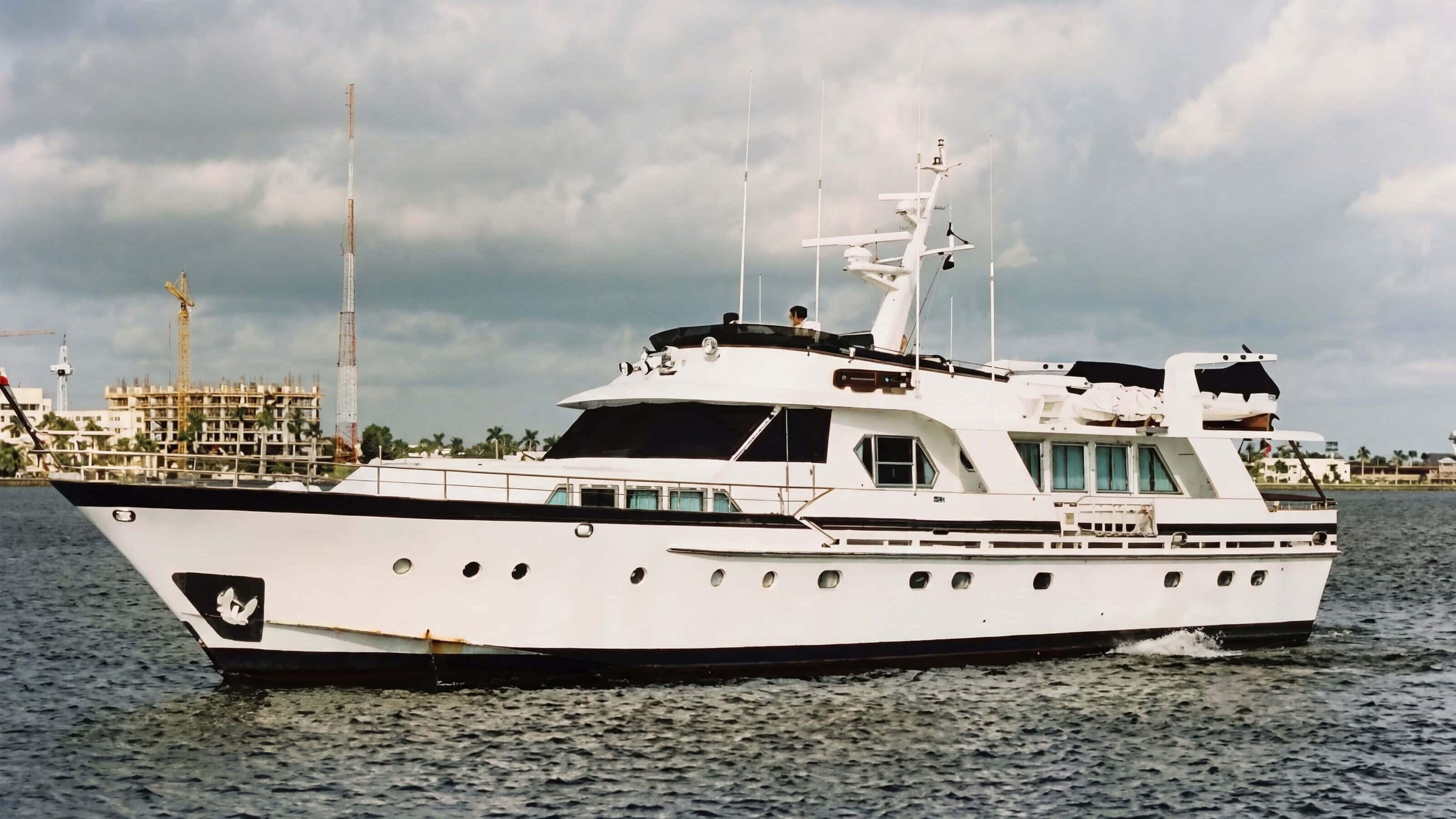 Benetti_Coral_C_fleet