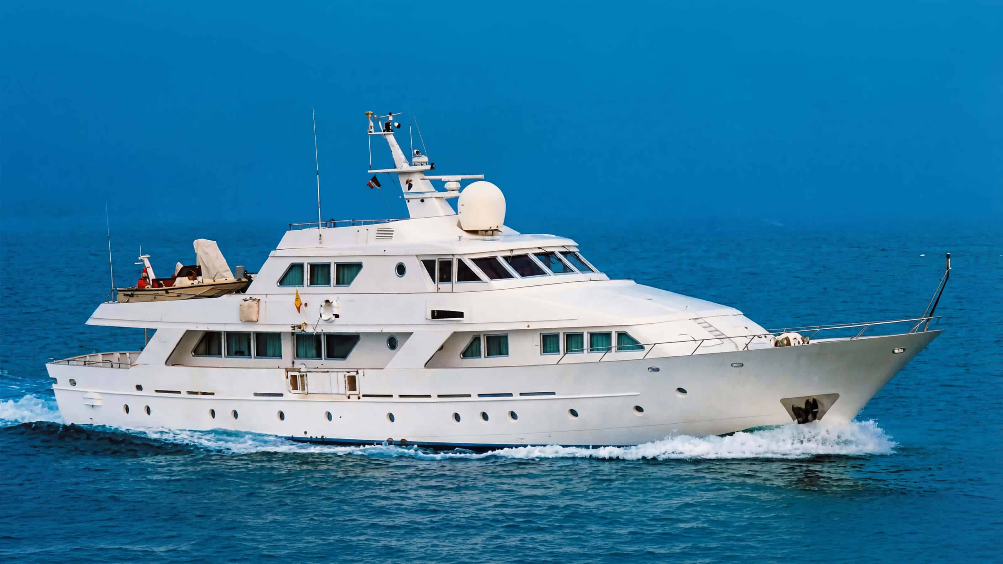 Benetti_Freemont_fleet