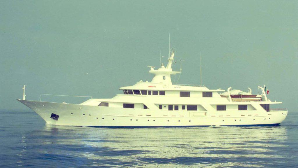 Benetti_Galu_II_fleet