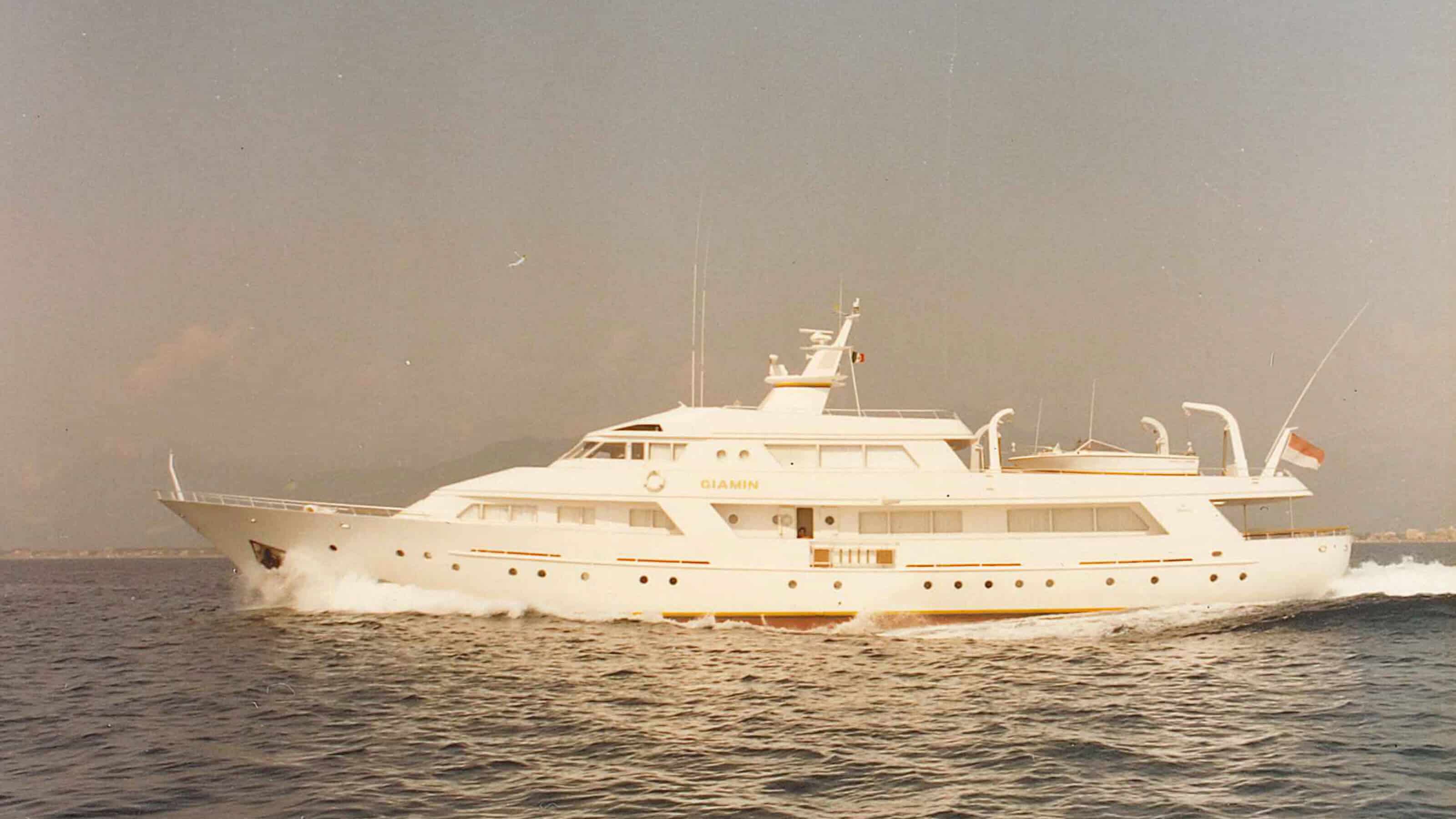 Benetti_Giamin_fleet_01