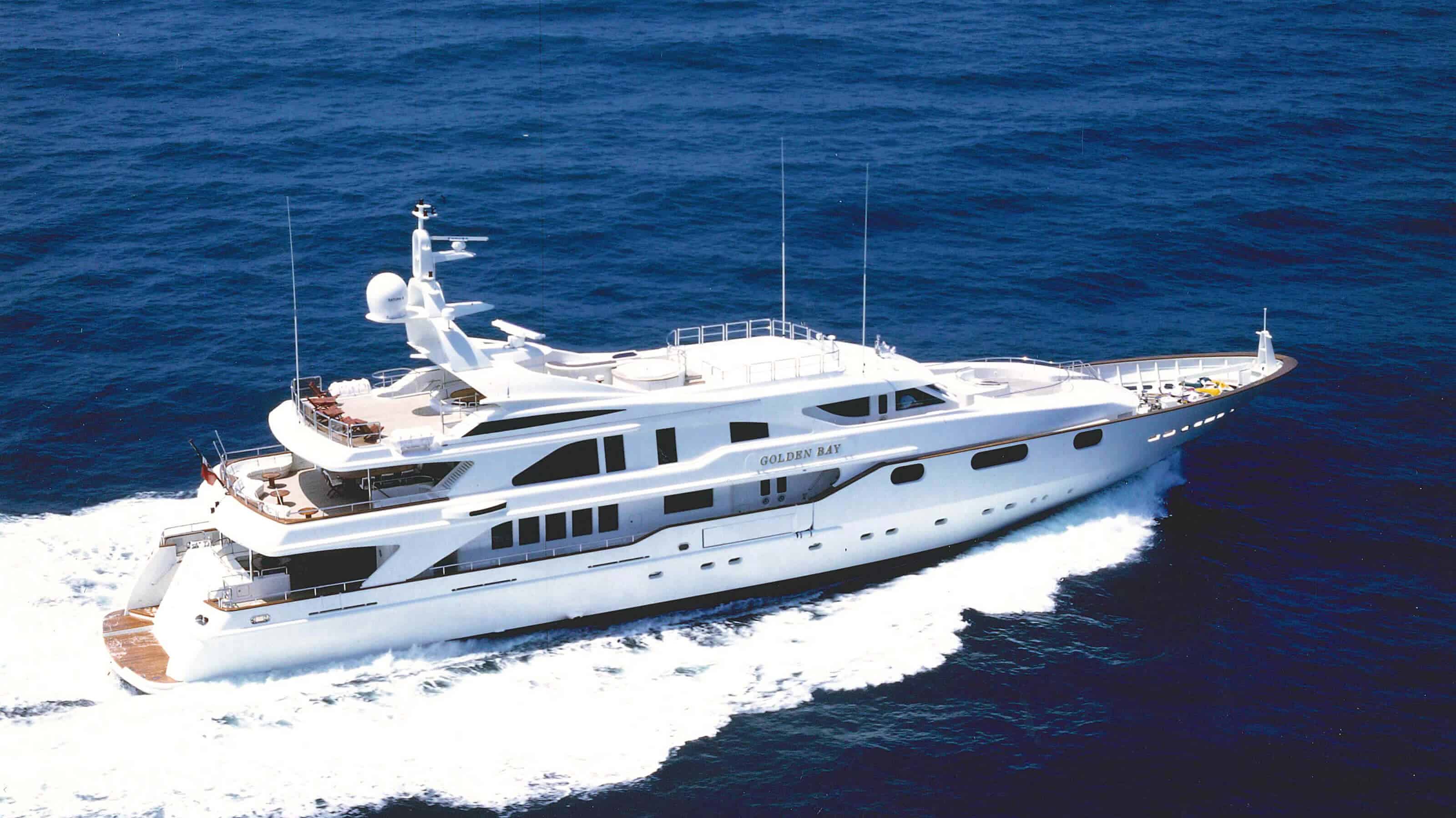 Benetti_Golden_Bay_fleet