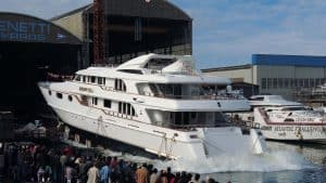 Benetti_Golden_Cell_fleet_01