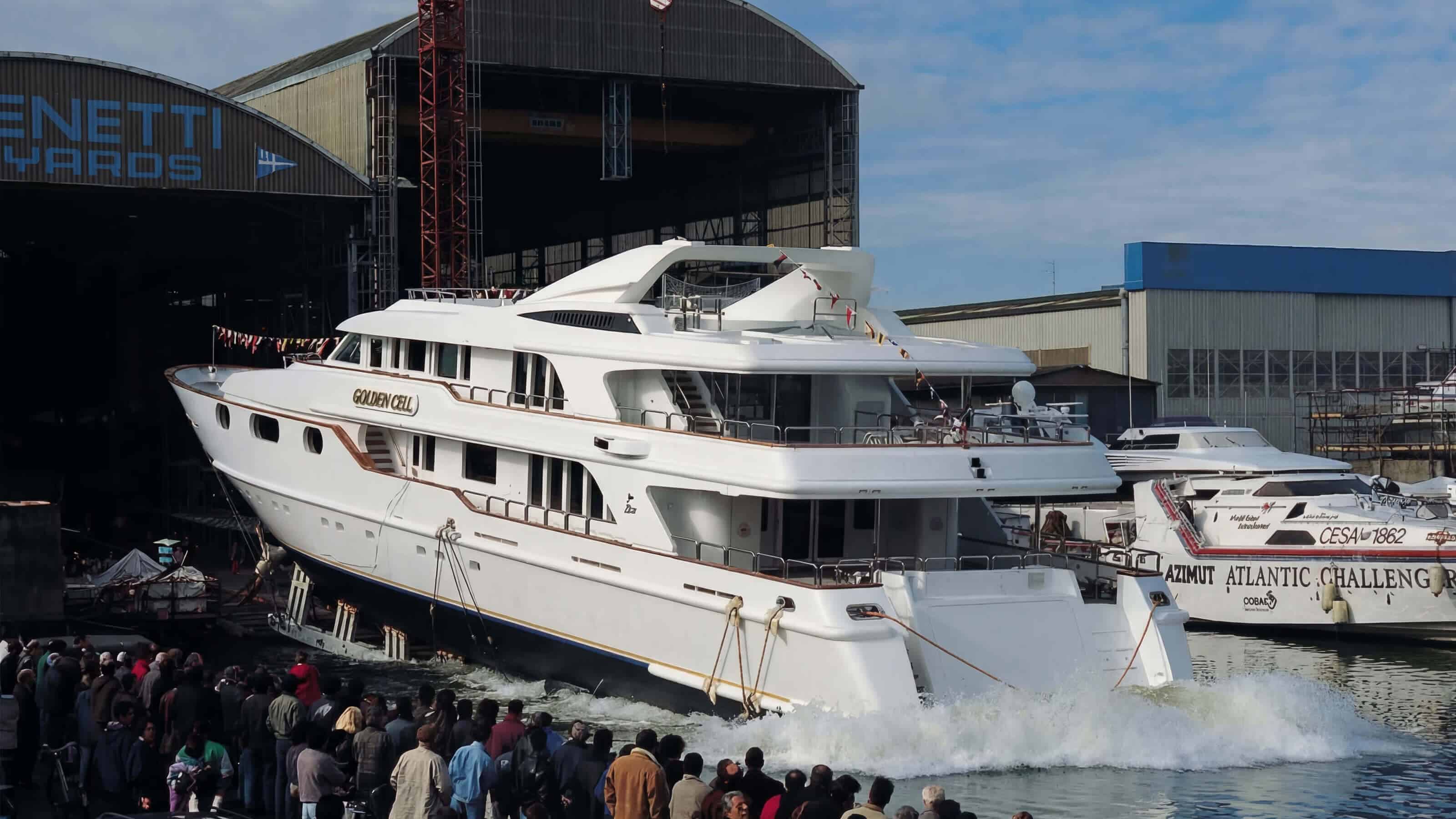 Benetti_Golden_Cell_fleet_01