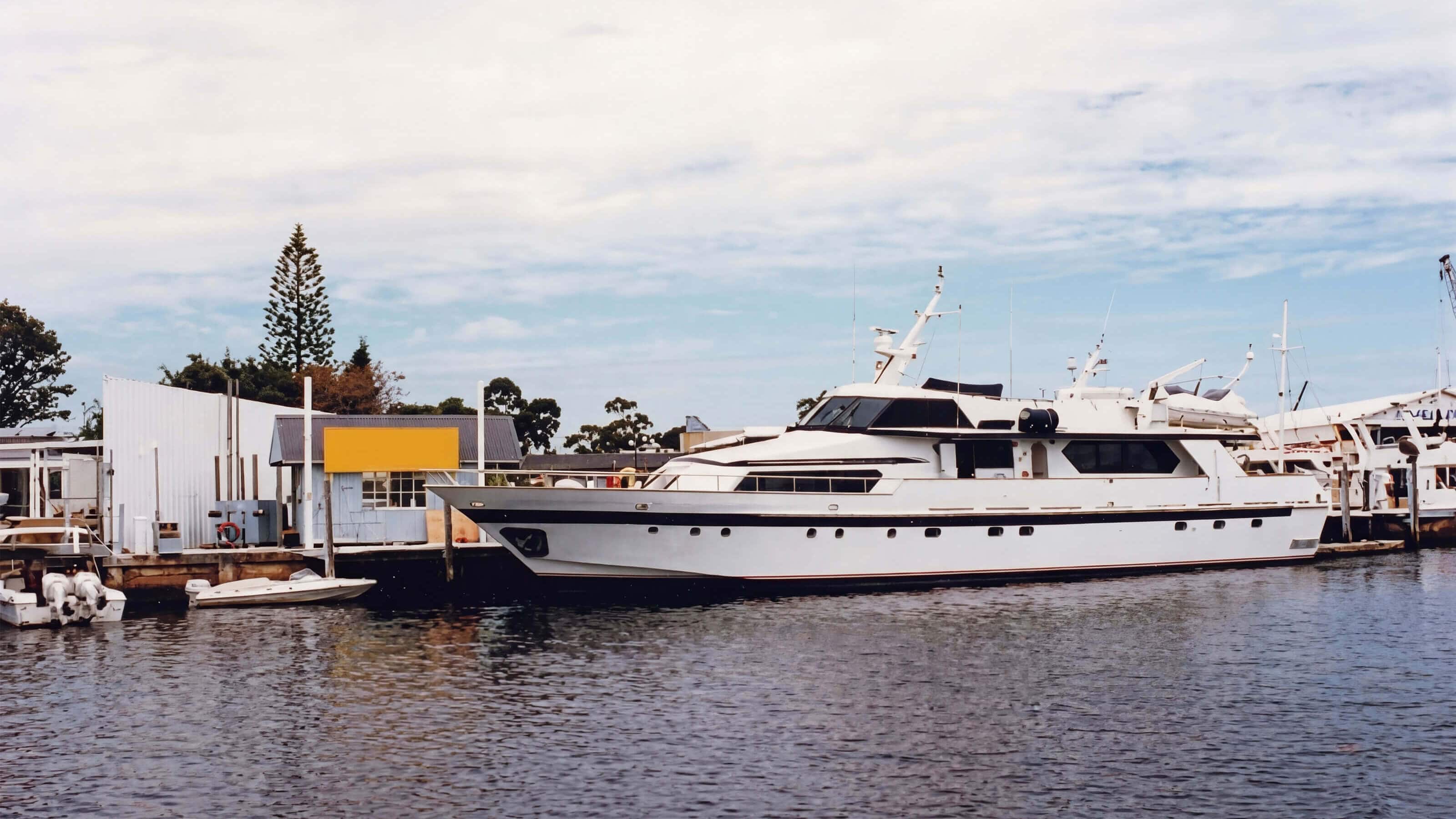 Benetti_Halmahera_fleet