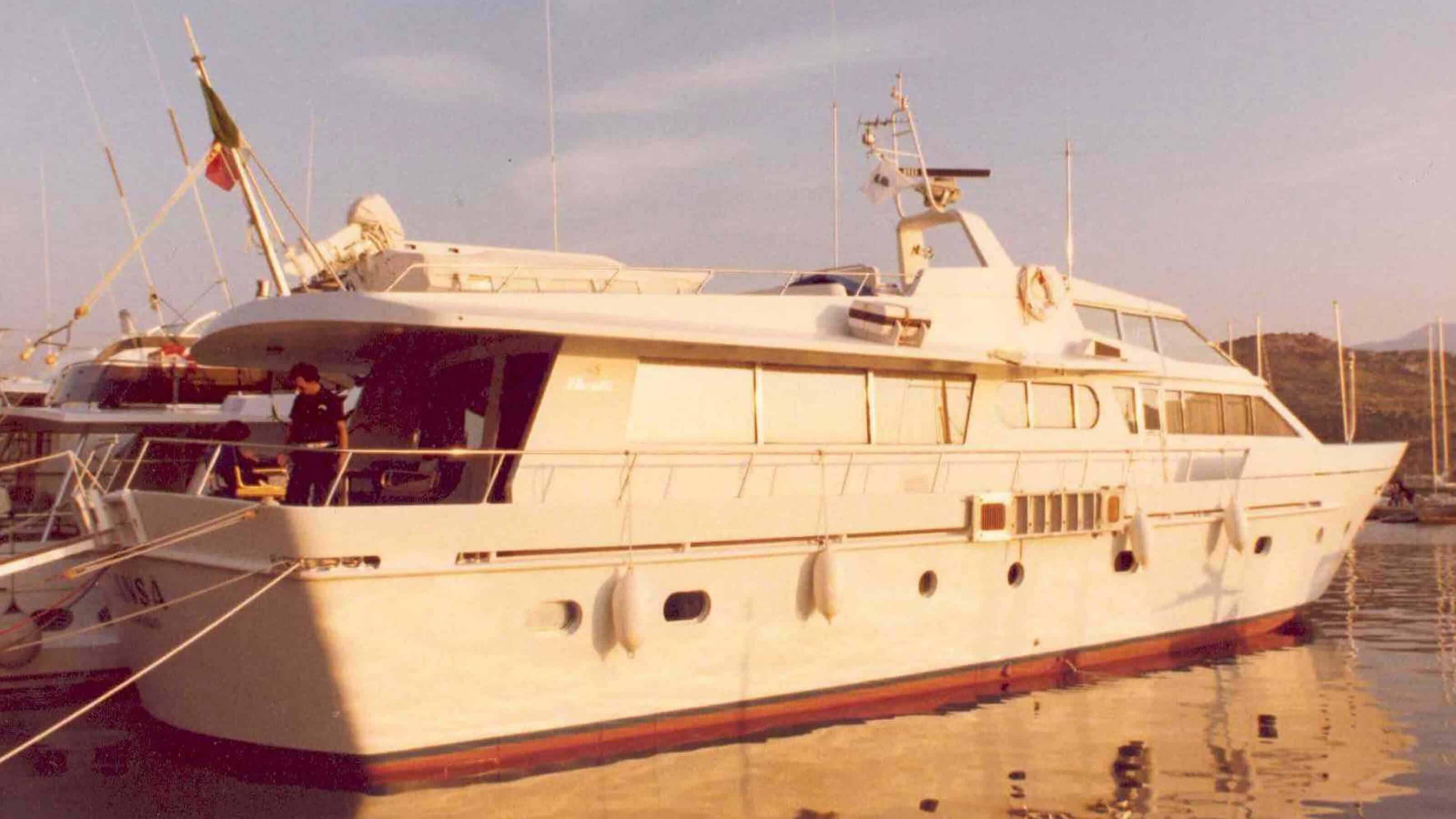 Benetti_Iansa_fleet