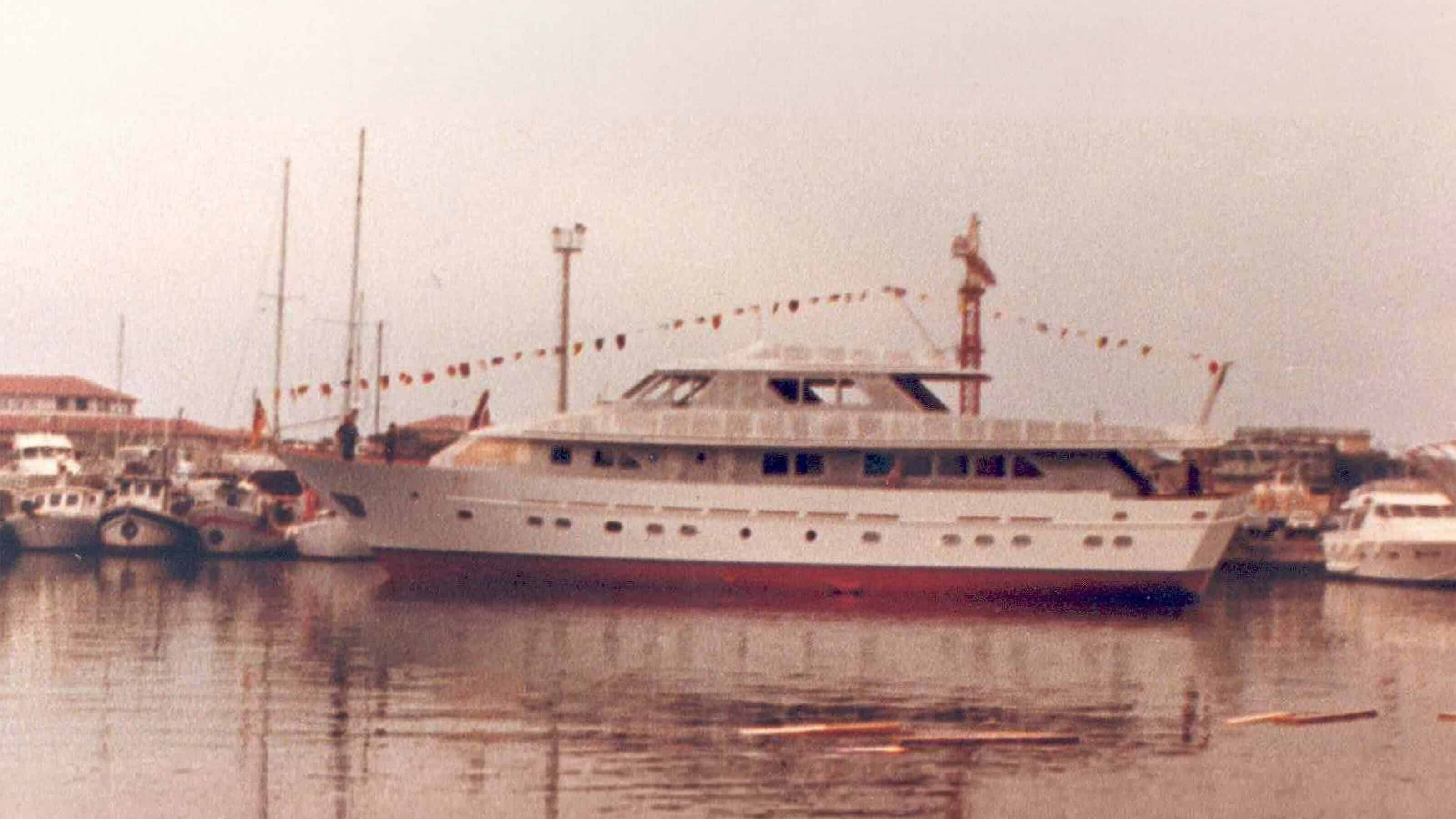 Benetti_Jangada_II_fleet