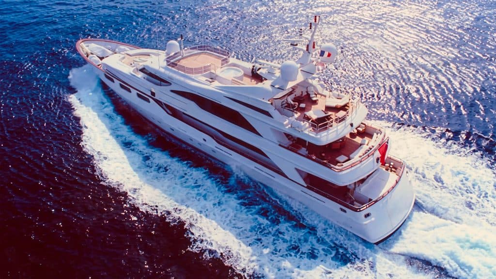 Benetti_Lionheart_fleet