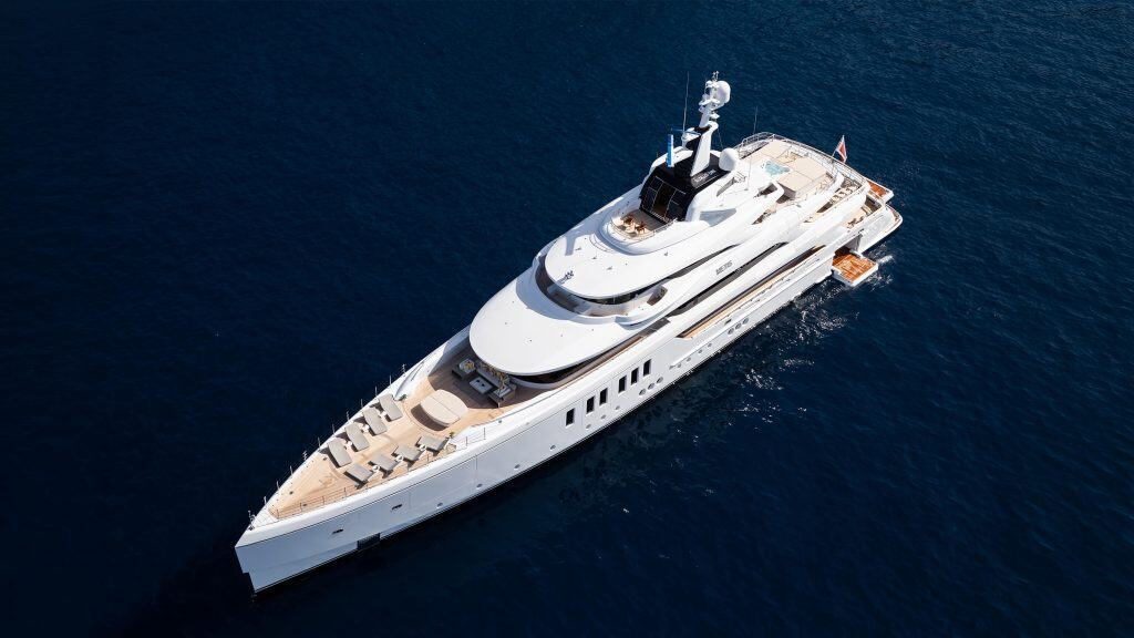 Benetti_Metis