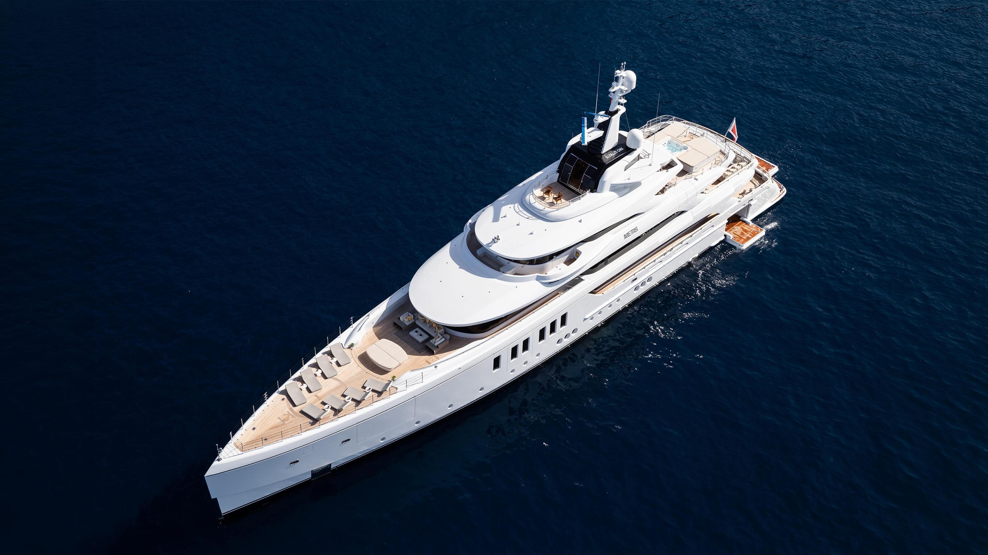 Benetti_Metis