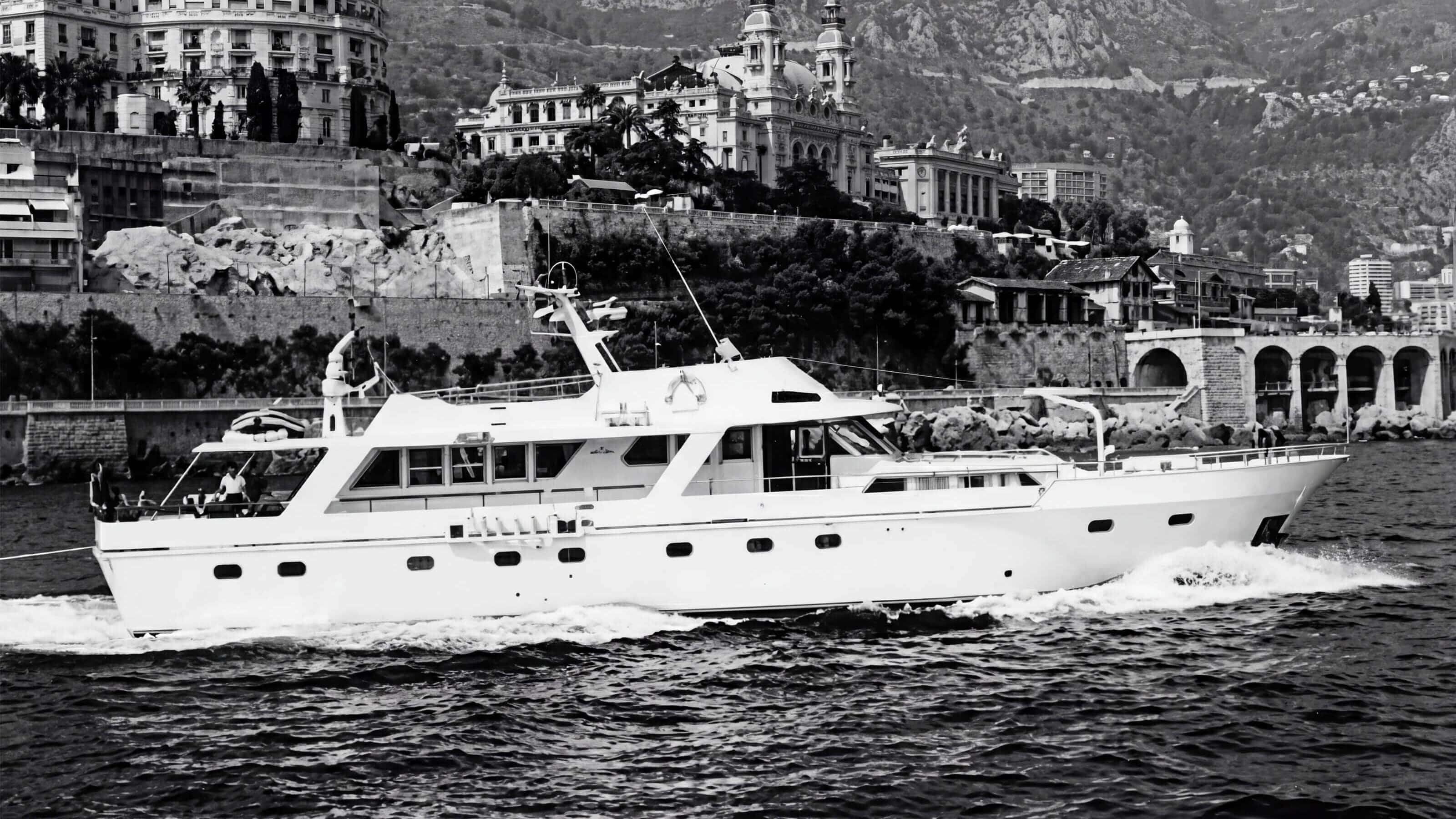 Benetti_Monica_V_fleet