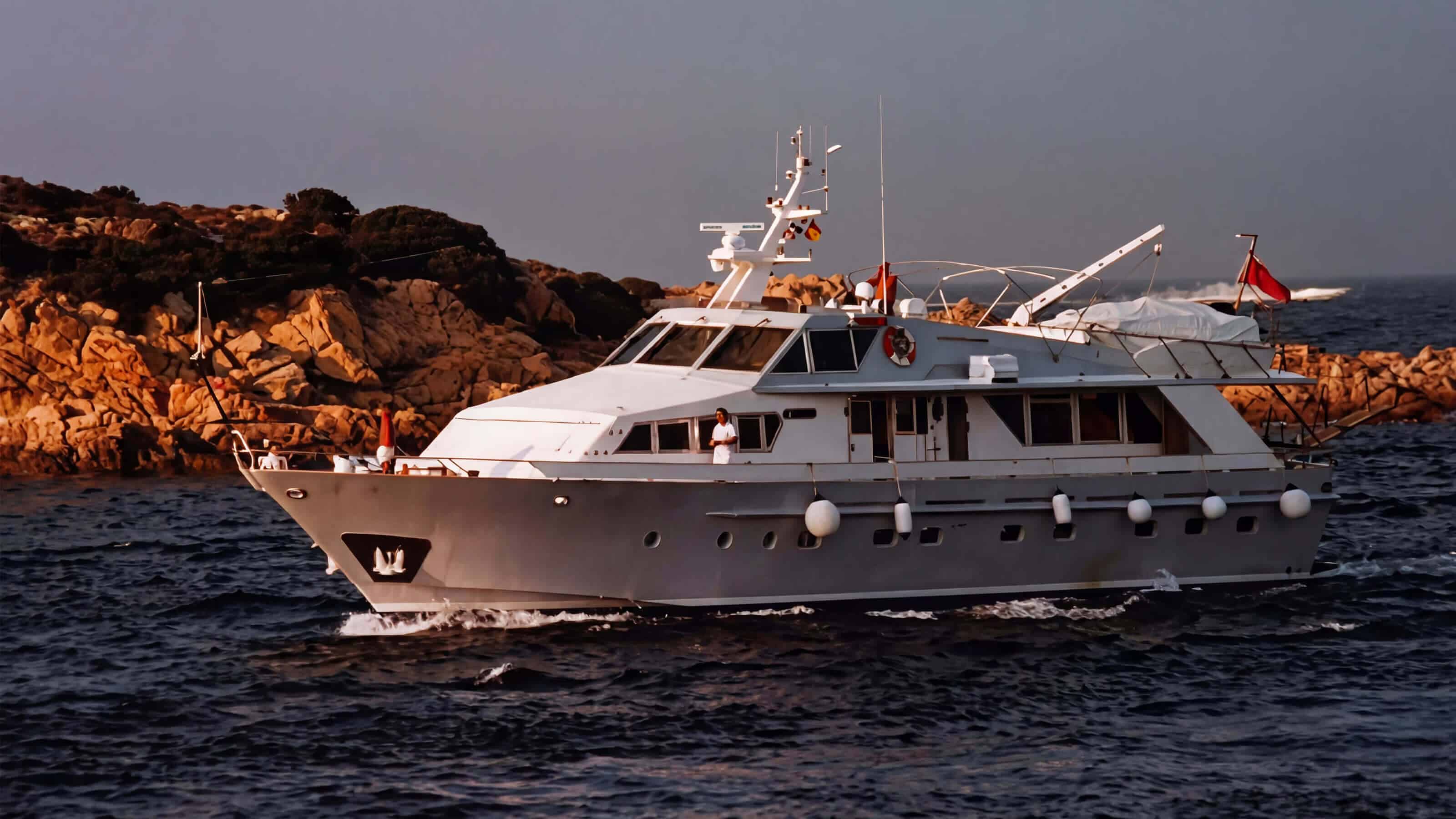 Benetti_My_Eva_fleet