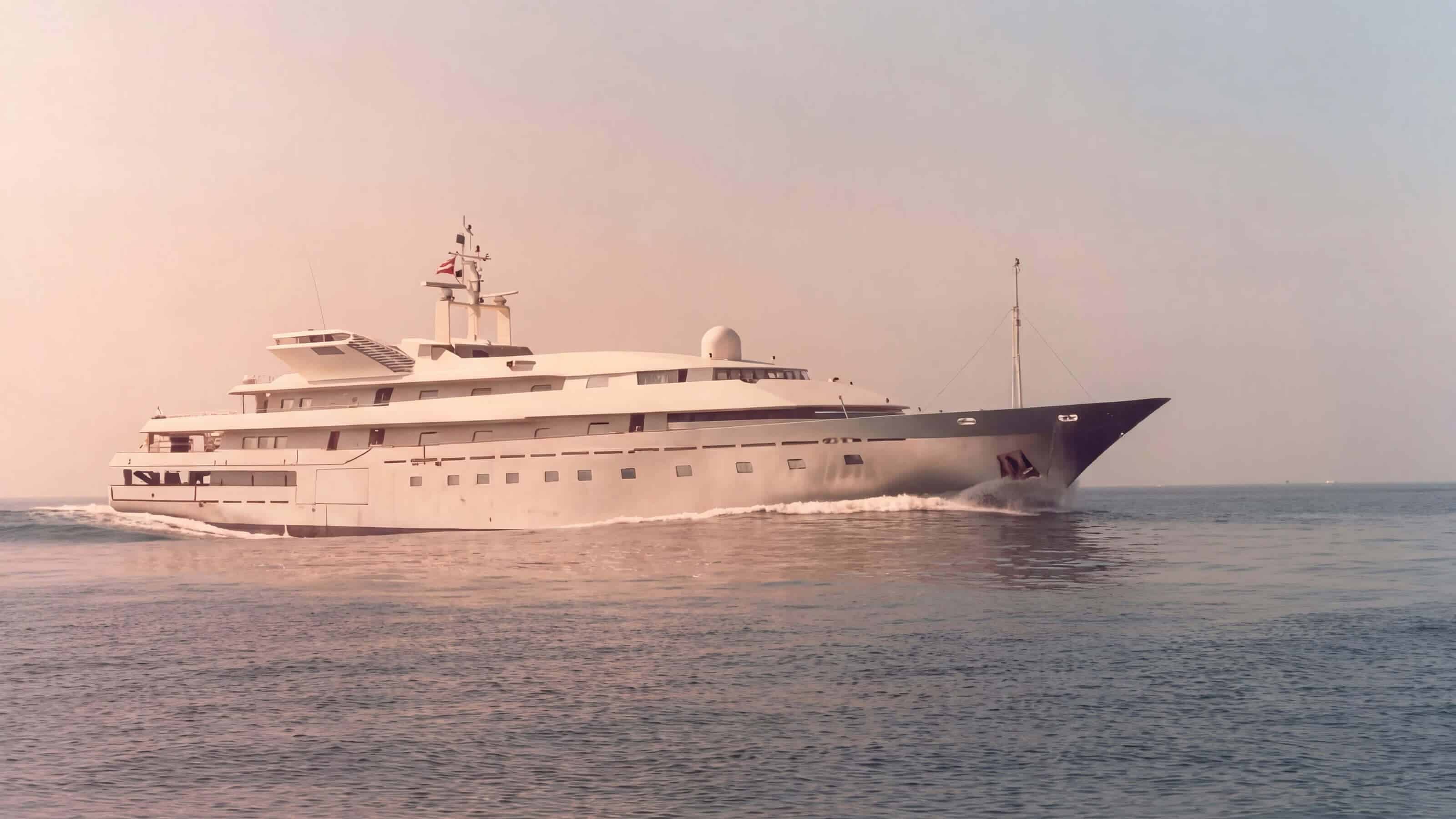 Benetti_Nabila_fleet