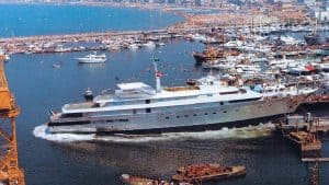 Benetti_Nabila_fleet_01