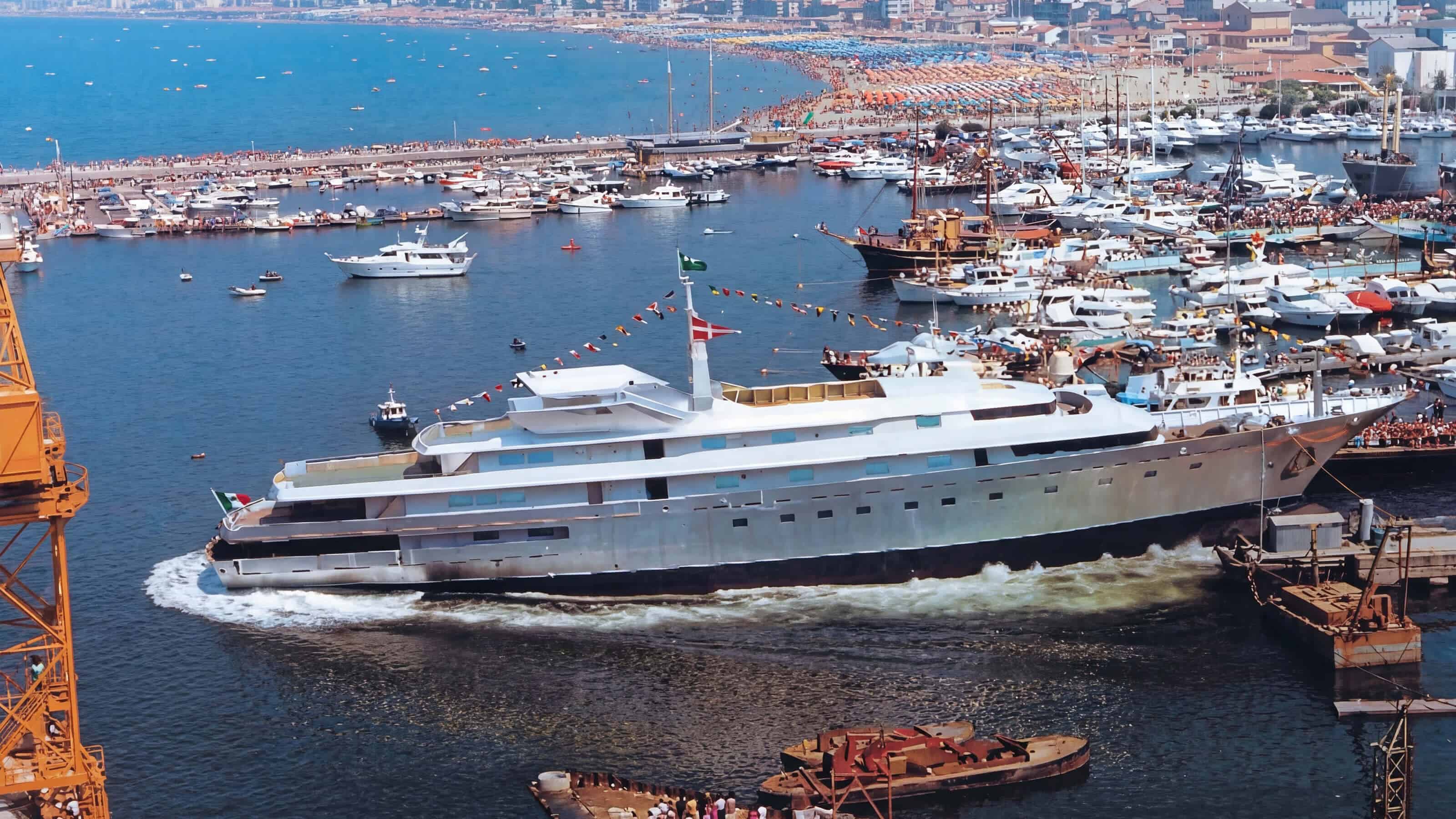 Benetti_Nabila_fleet_01