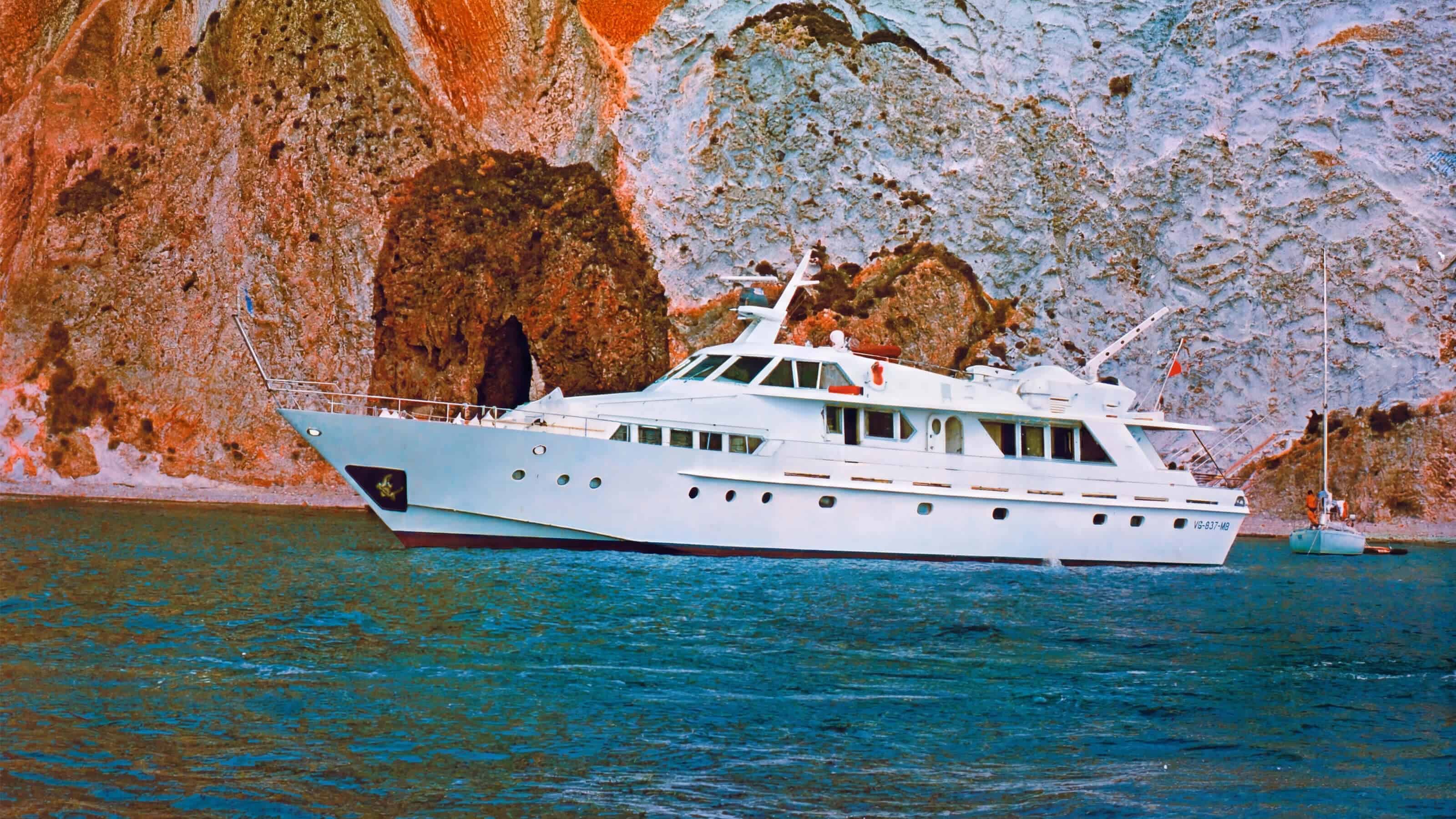 Benetti_Nashira_fleet