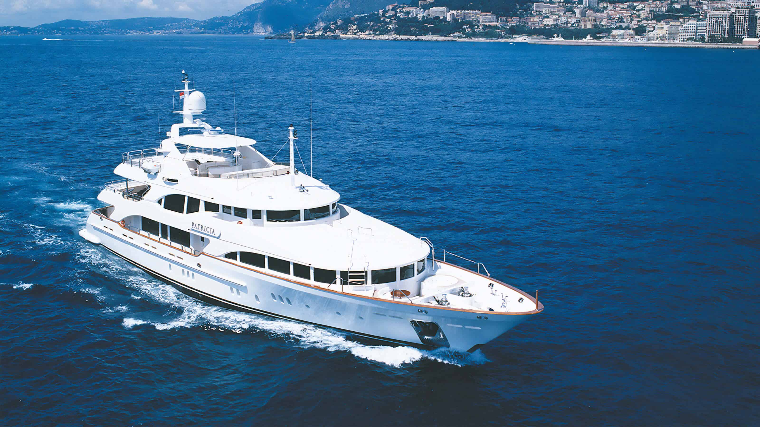 Benetti_Patricia
