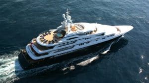 Benetti_Reverie_fleet_01