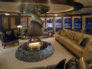 Benetti_Reverie_fleet_03