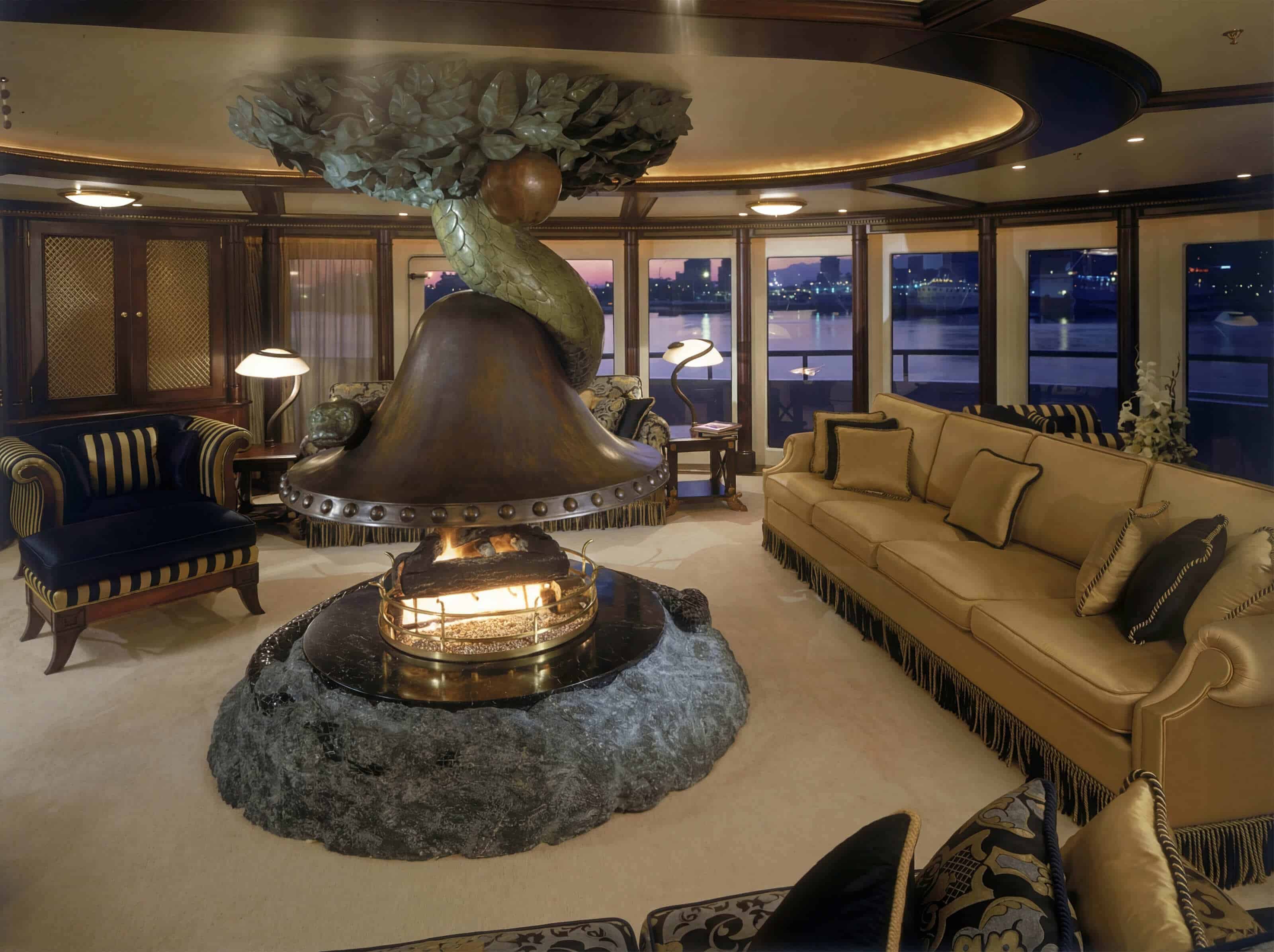 Benetti_Reverie_fleet_03