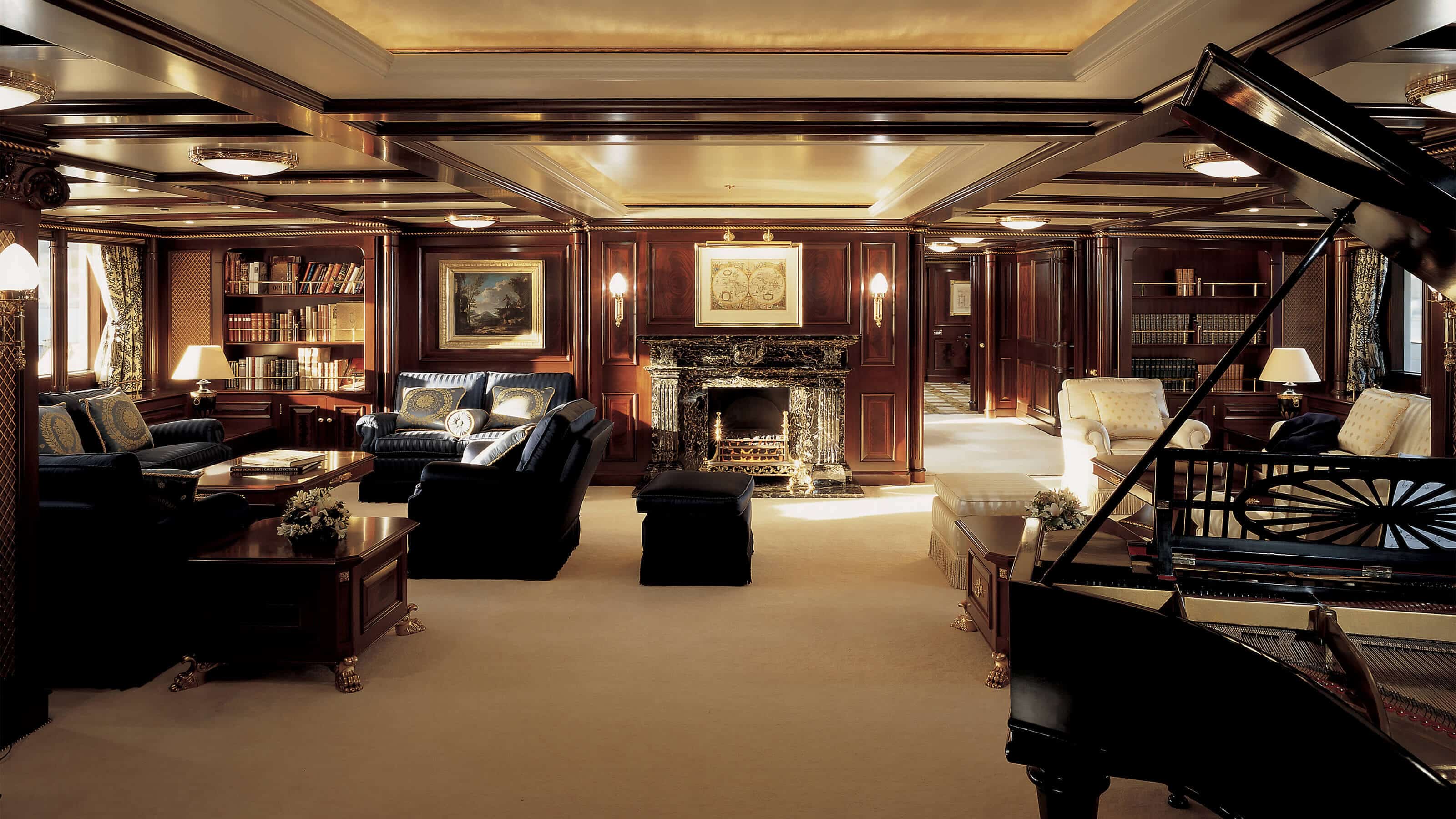 Benetti_Reverie_fleet_04