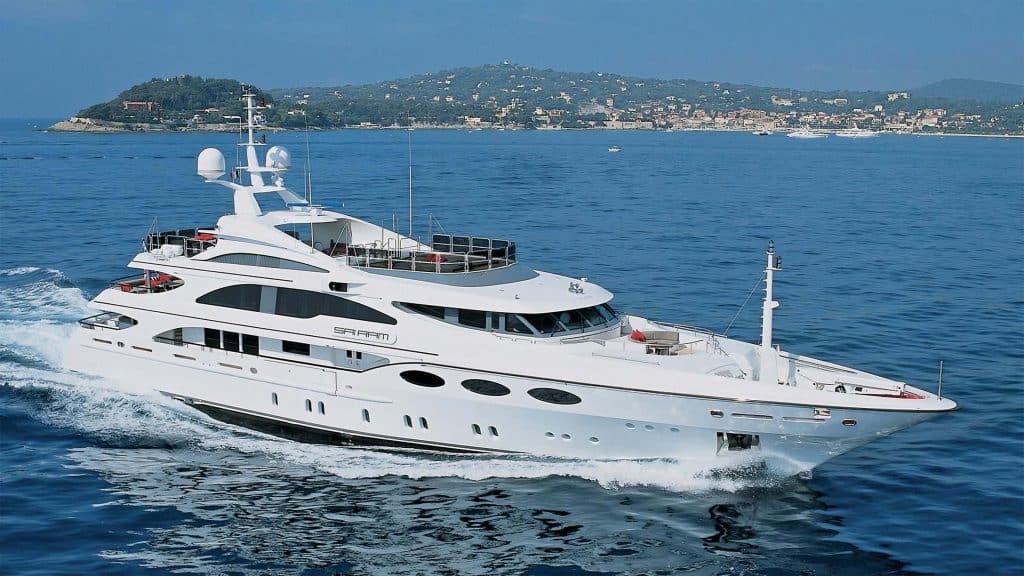 Benetti_Sai_Ram