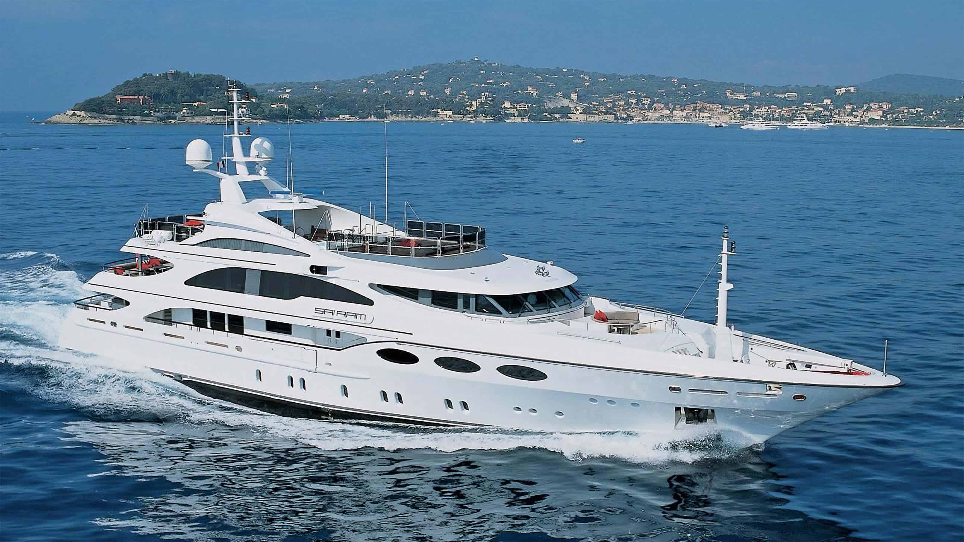 Benetti_Sai_Ram