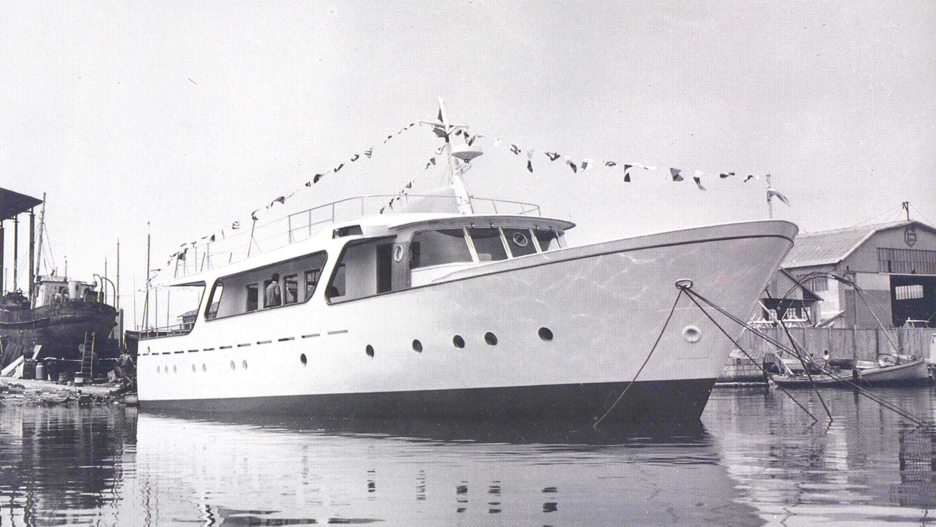 Benetti_Sayonara_II_fleet