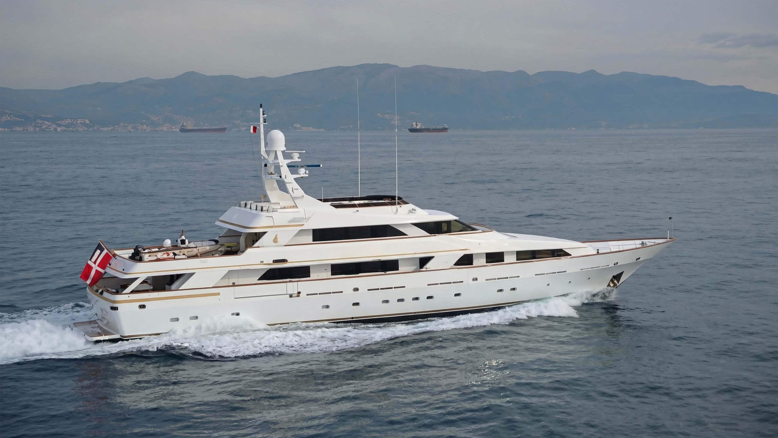 Benetti_Shamwary_fleet