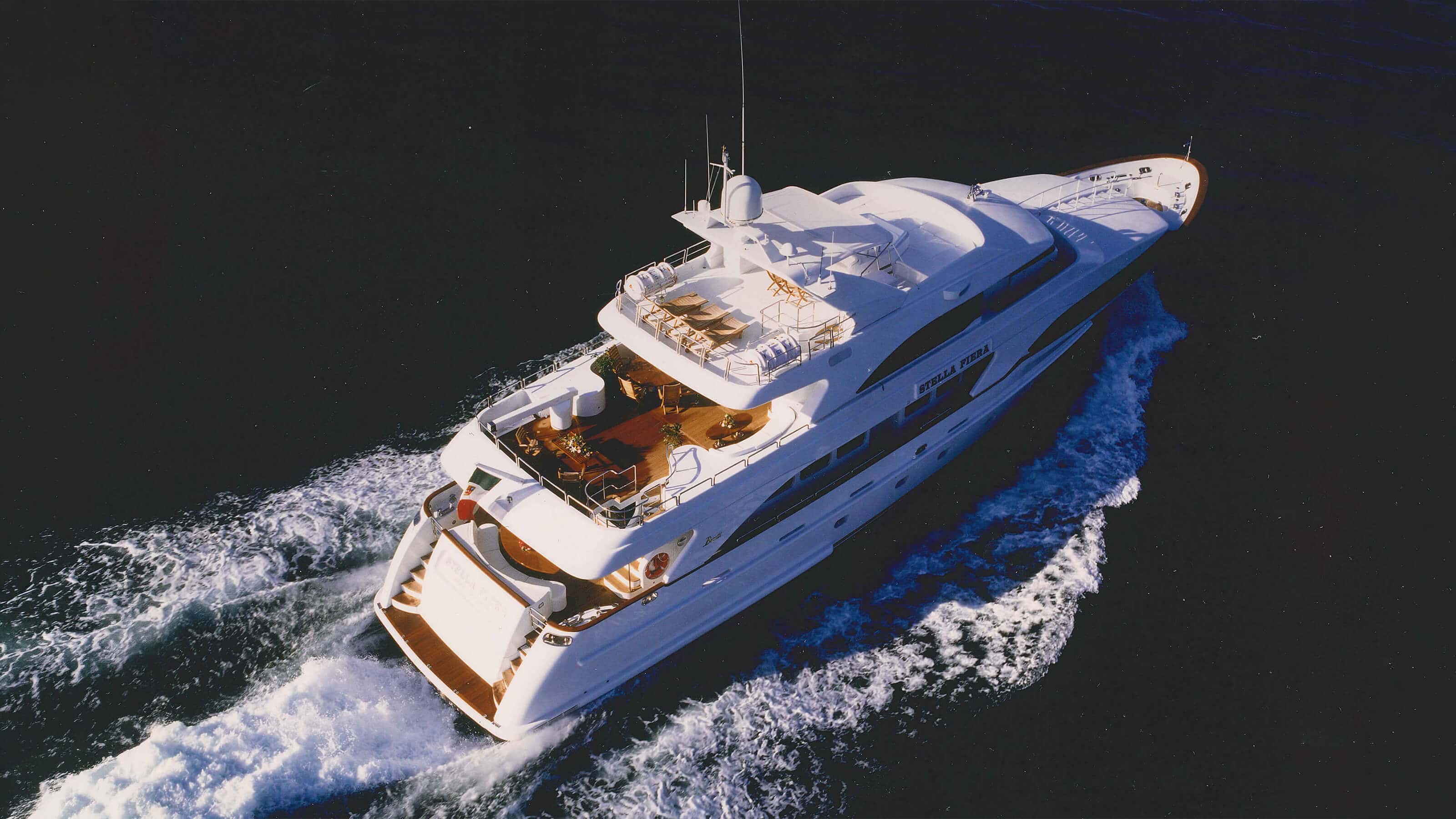Benetti_Stella-Fiera