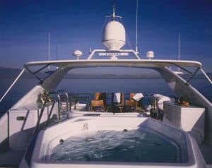 Benetti_Stella-Fiera_01