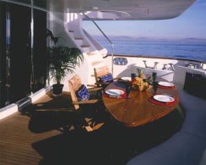 Benetti_Stella-Fiera_02