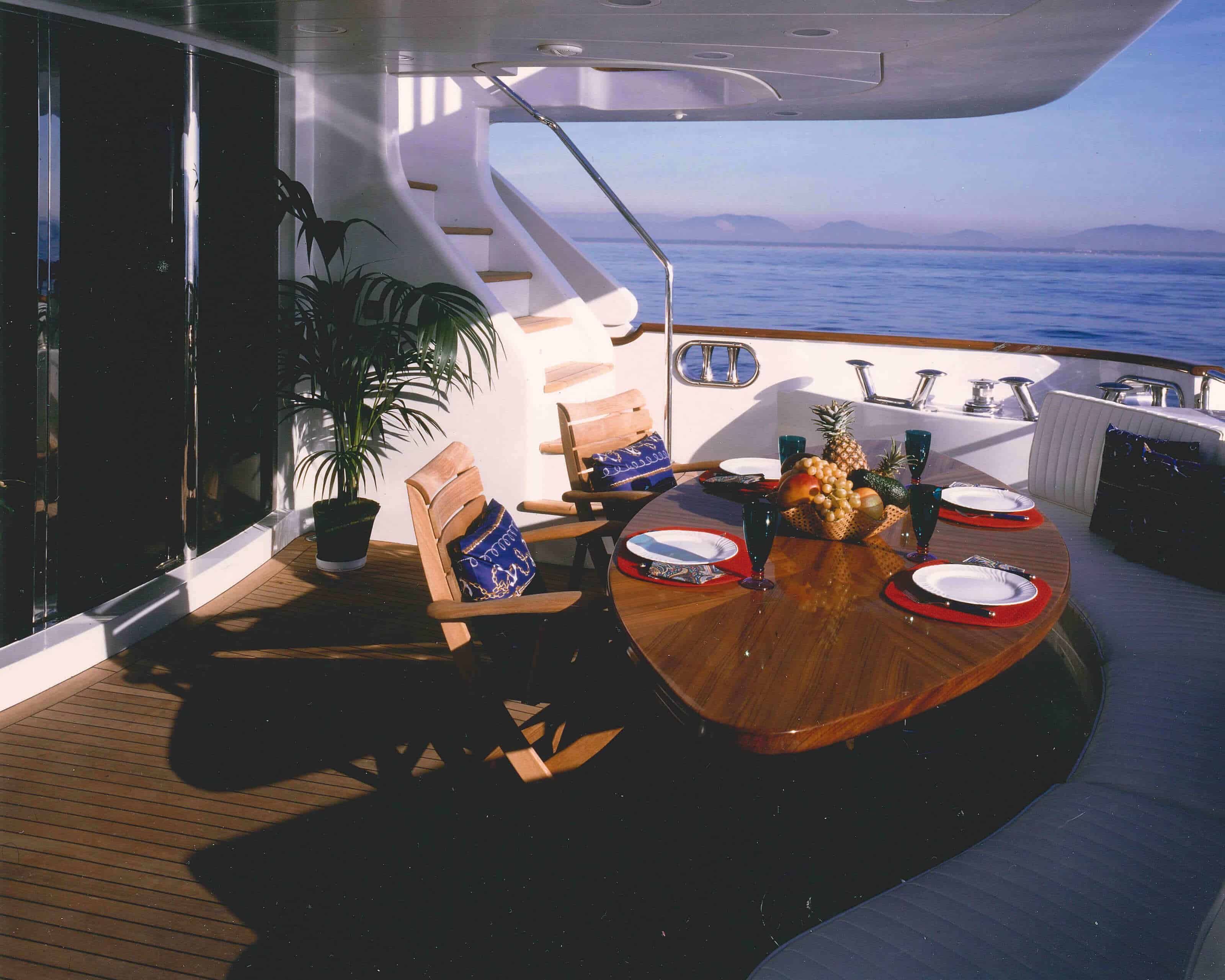 Benetti_Stella-Fiera_02