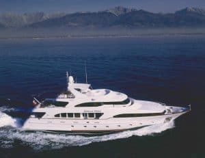 Benetti_Stella-Fiera_03