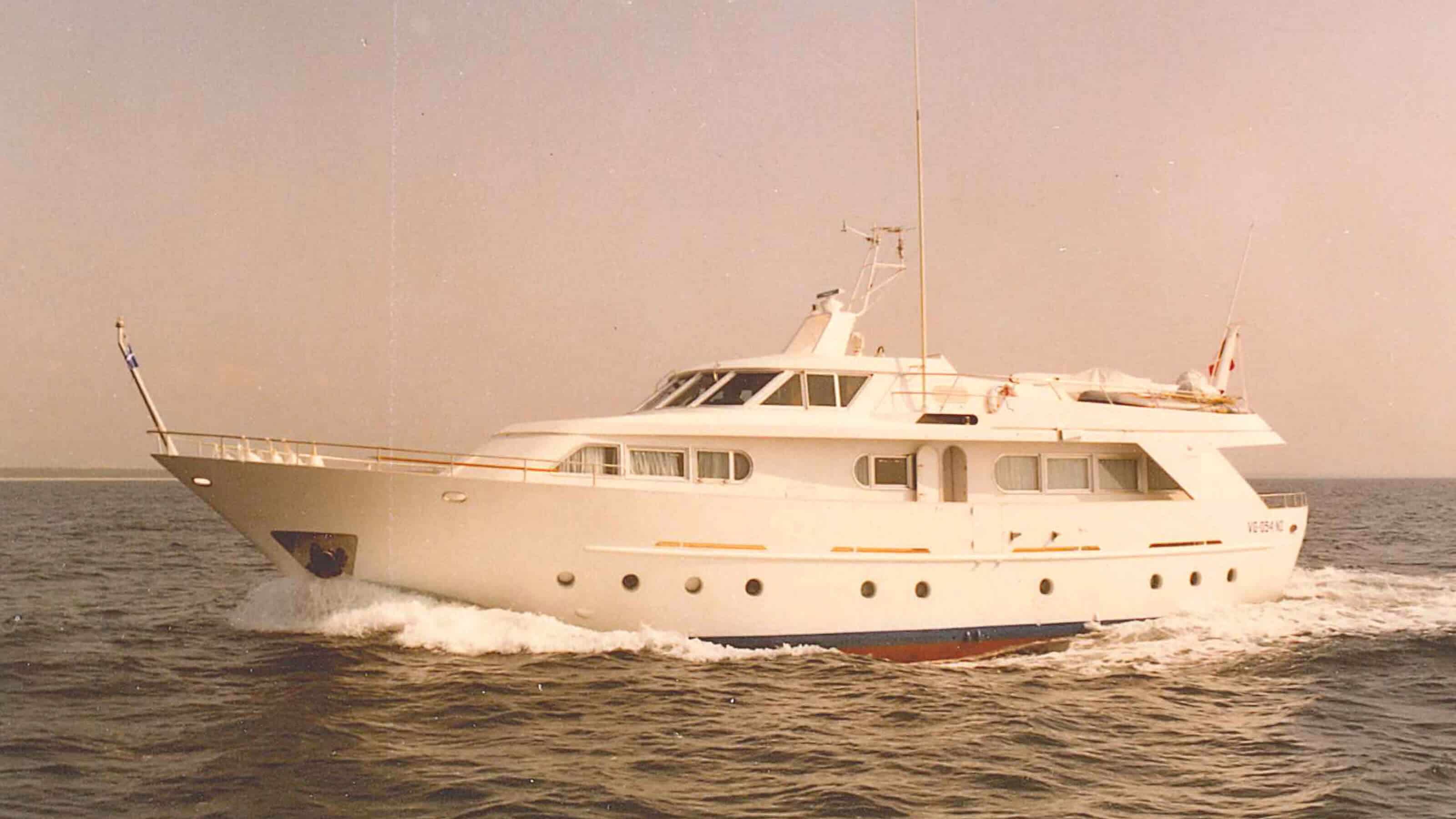 Benetti_Sun_Li_fleet