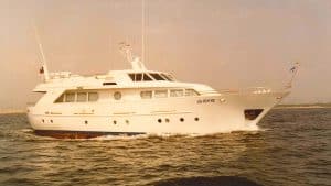Benetti_Sun_Li_fleet_01