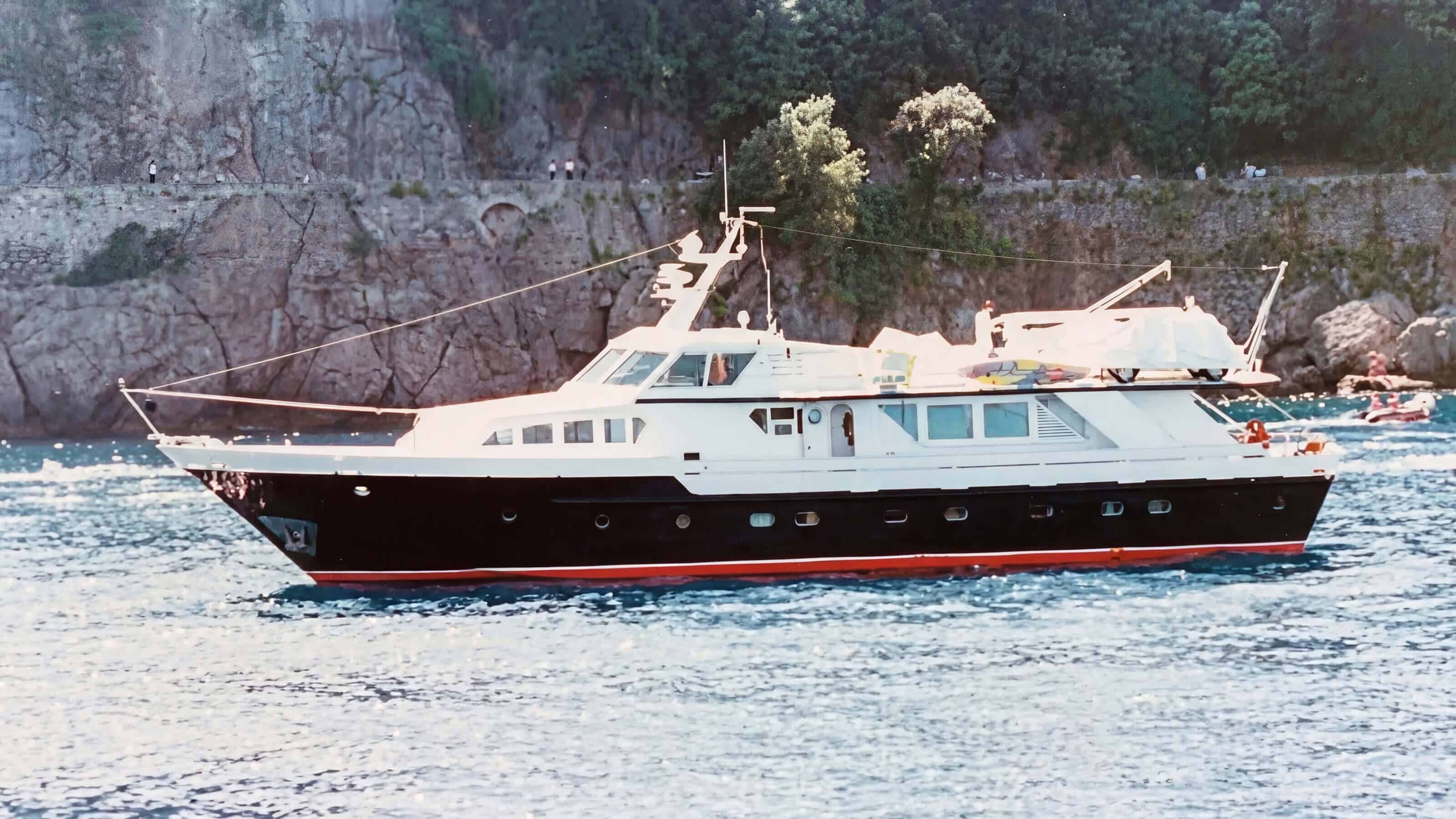 Benetti_Till_fleet