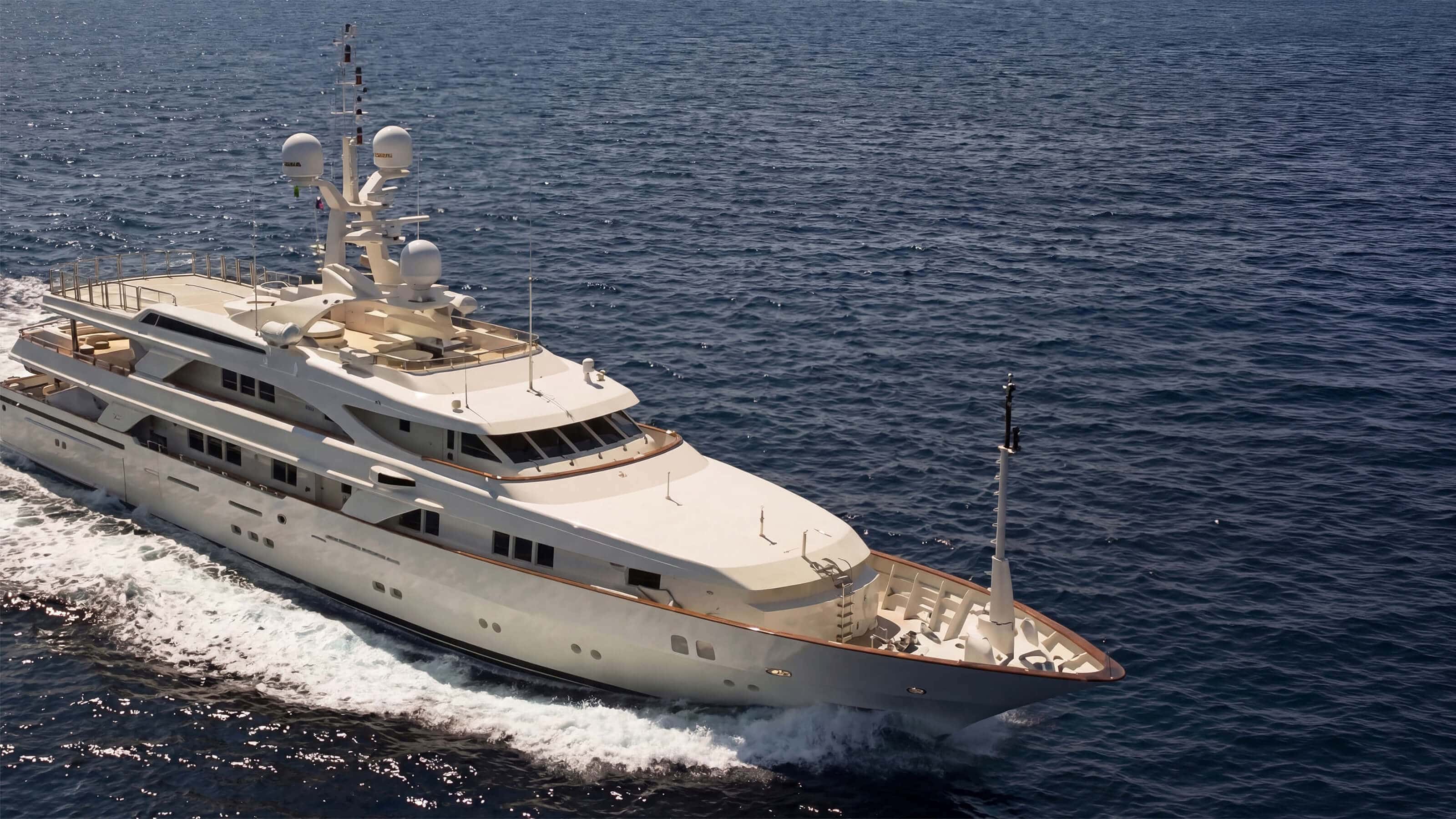 Benetti_Tommy_fleet