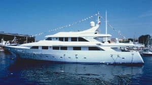Benetti_Tully_fleet_01