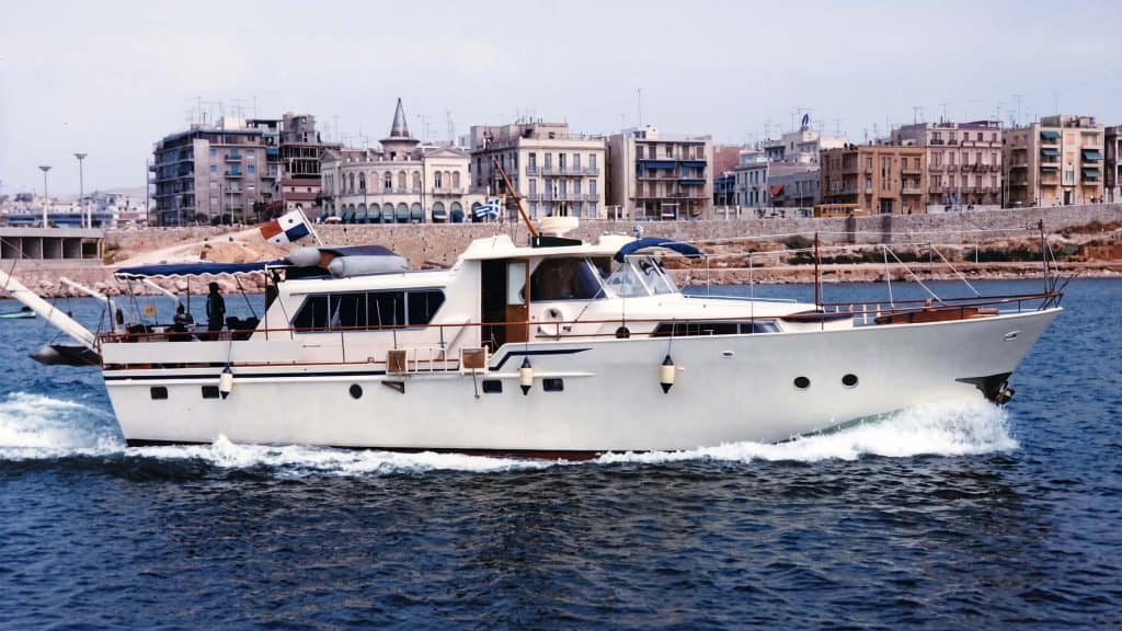 Benetti_Valpaolo