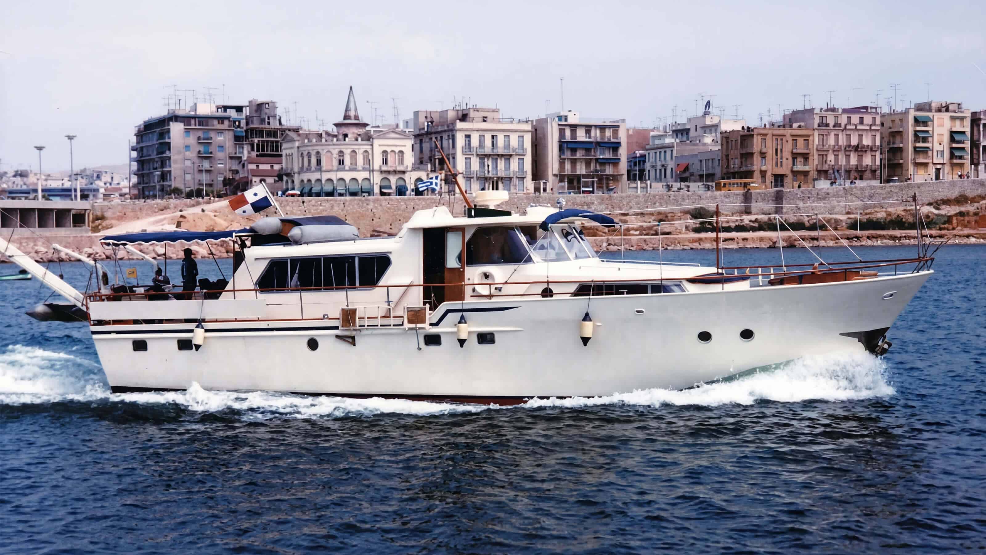Benetti_Valpaolo