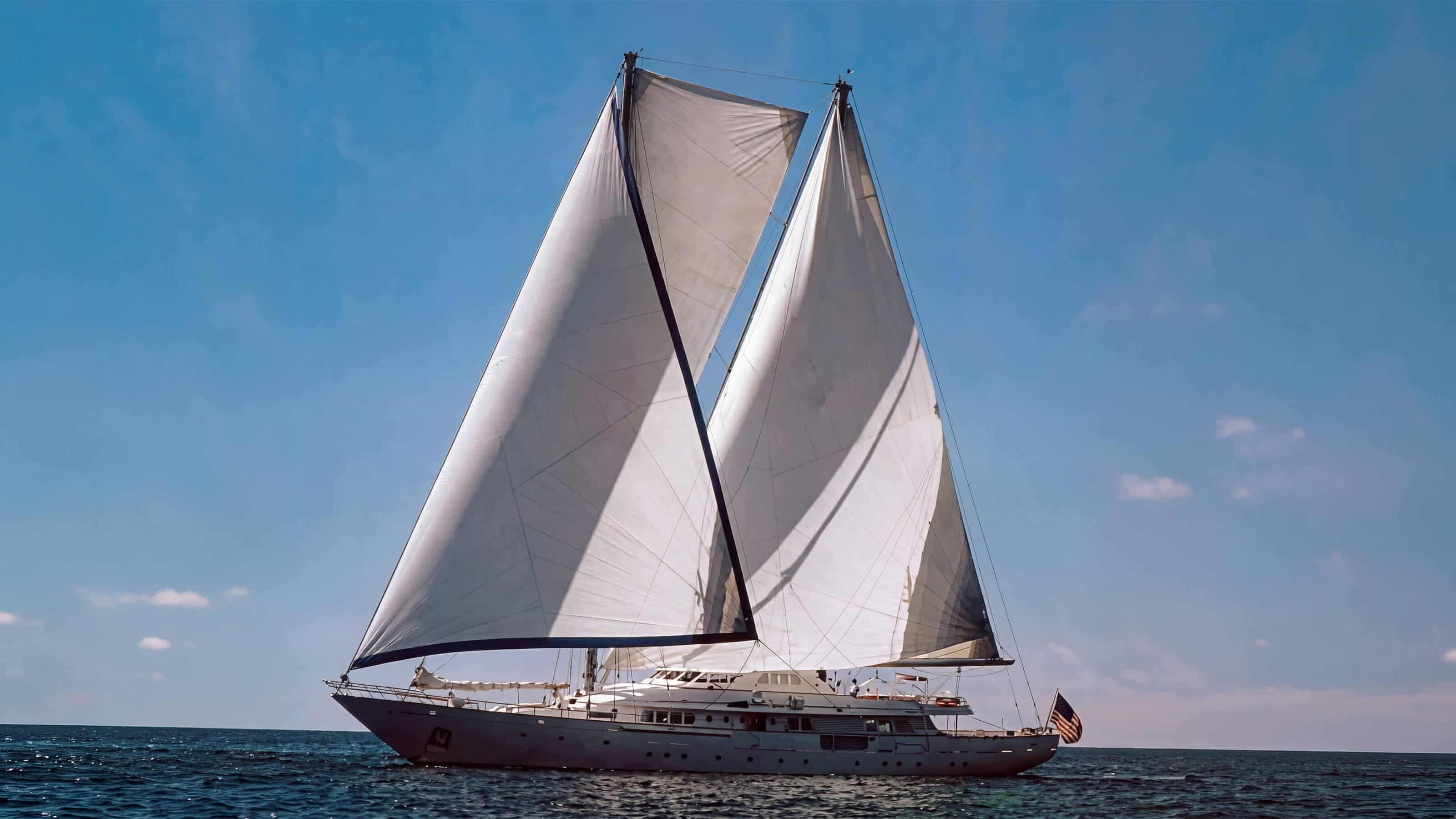 Benetti_White_Gull_fleet