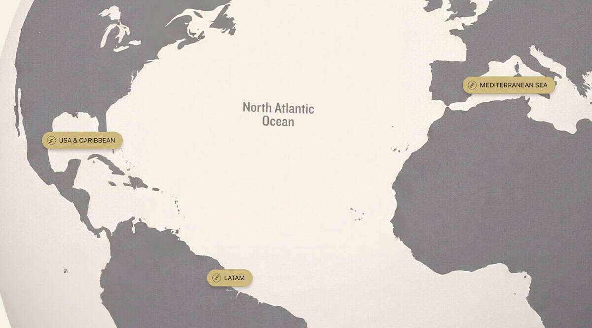 05.Benetti-Menu-Service-Net-2