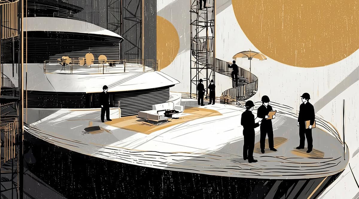 Benetti-Yachts-Menu-Ownership-Services