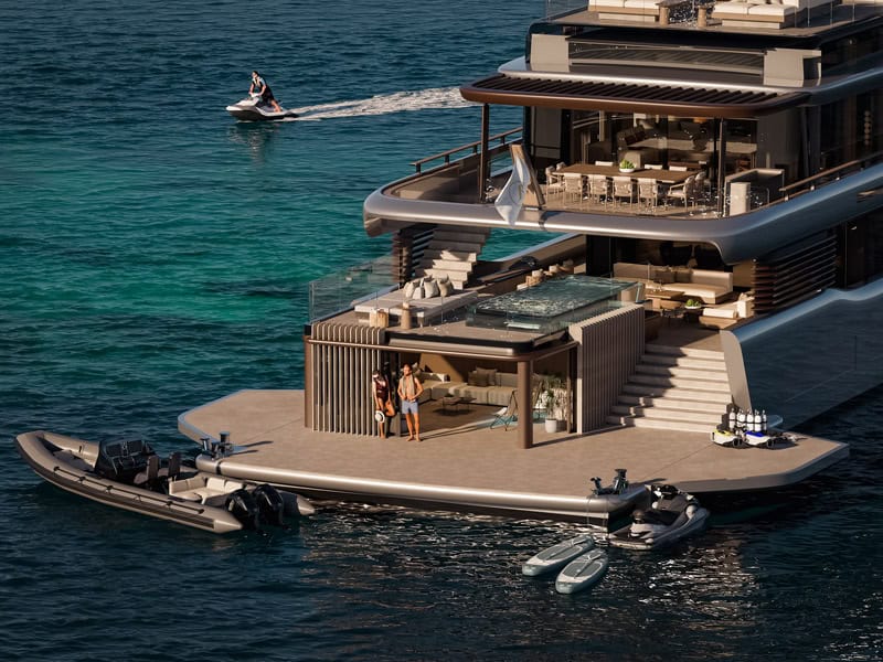 Cabana-Deck-01_small