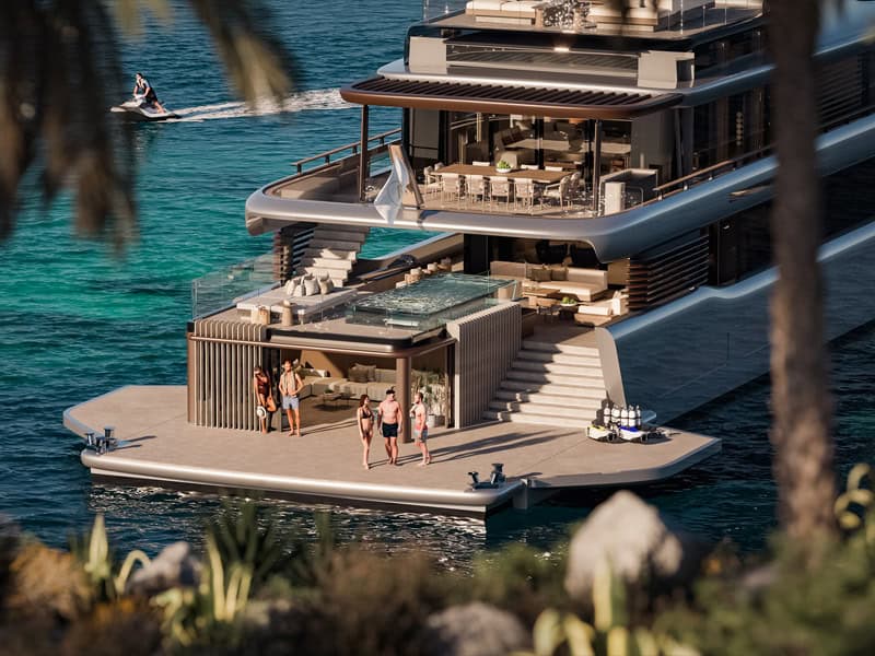 Cabana-Deck-05_small