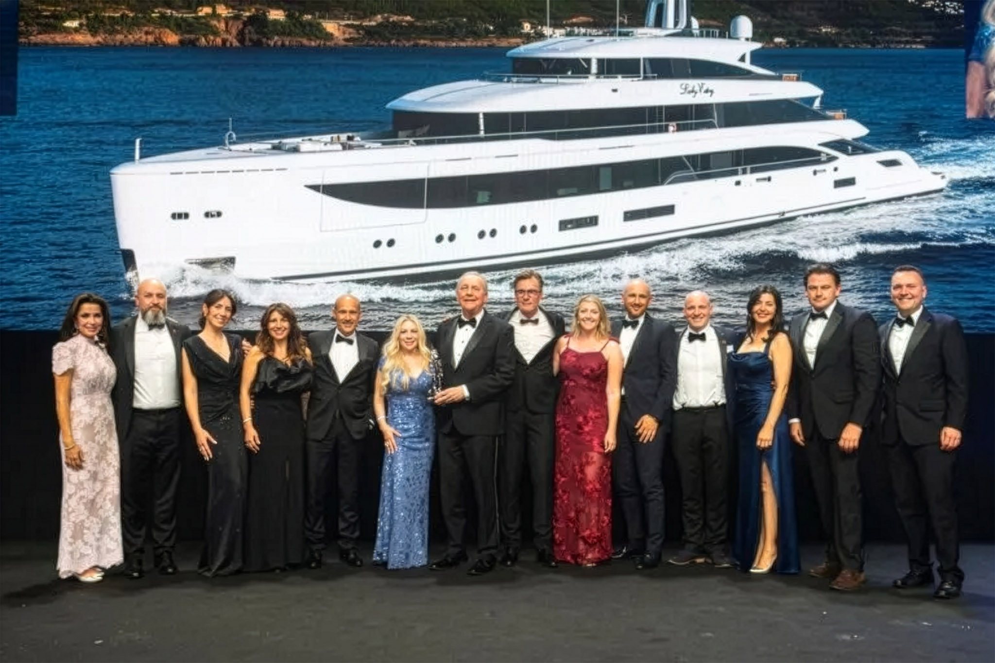 Benetti-Lady-Estey_WSA-2026-768×512 Firefly Upscaler 4x – Scala