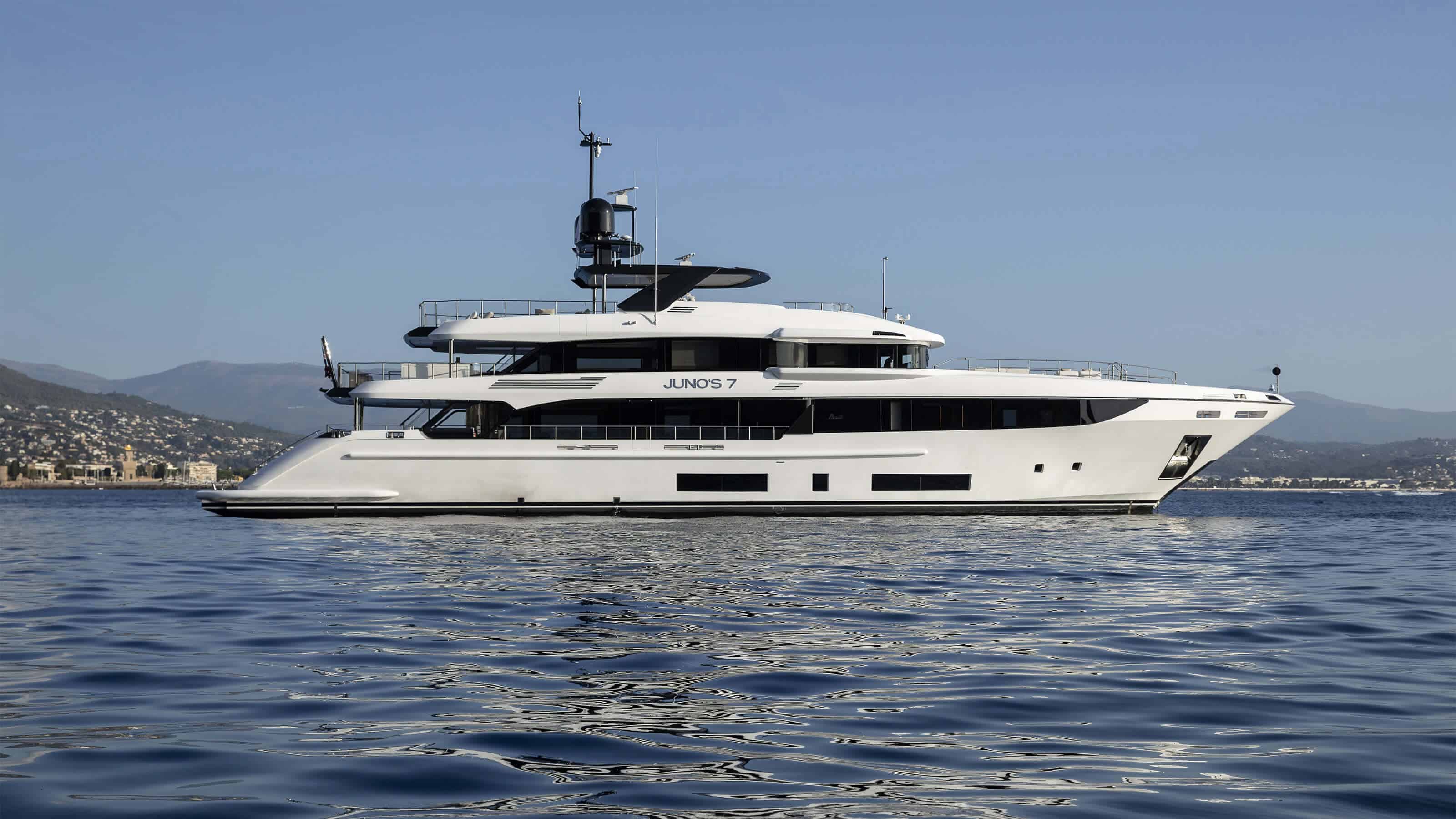 Benetti_Junos7_fleet