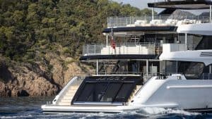 Benetti_Junos7_fleet_03