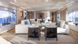 Benetti_Junos7_fleet_04